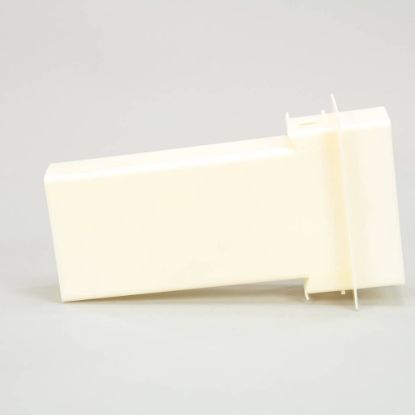 Picture of Scotsman Ice Chute Lower Part# 02-2929-03
