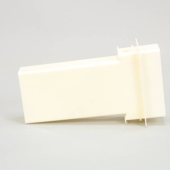 Picture of Scotsman Ice Chute Lower Part# 02-2929-03