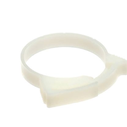 Picture of Scotsman Hose Clamp Part# 02-2814-13