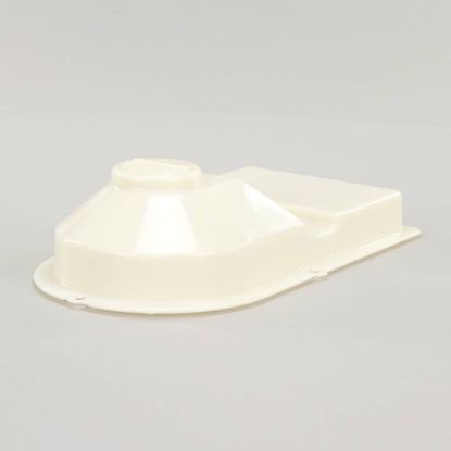 Picture of Scotsman Ice Chute Cover Part# 02-2930-04