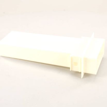 Picture of Scotsman Ice Chute Lower Part# 02-2929-04