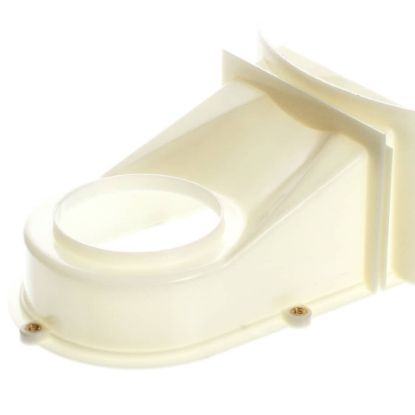 Picture of Scotsman Spout Part# 02-2943-01