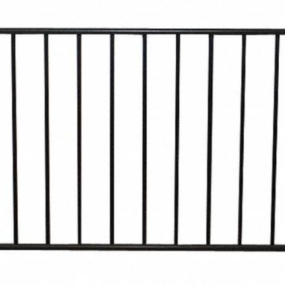 Picture of Scotsman Grill Part# 02-2951-01