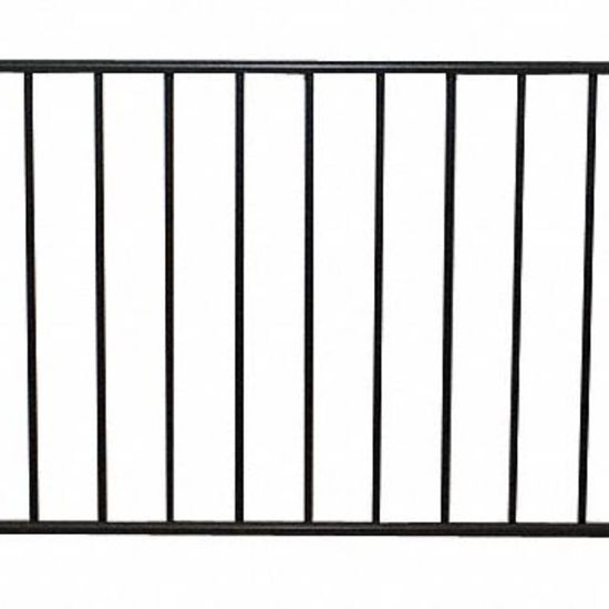 Picture of Scotsman Grill Part# 02-2951-01
