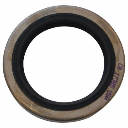 Picture of Scotsman Lip Seal Part# 02-2977-01