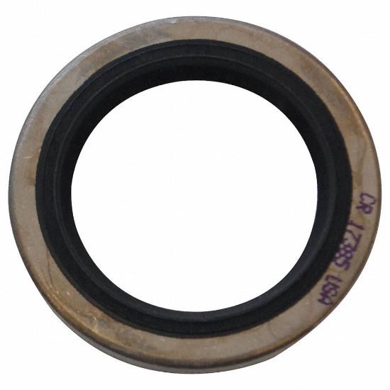 Picture of Scotsman Lip Seal Part# 02-2977-01