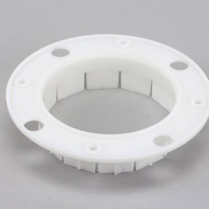 Picture of Scotsman Collar Part# 02-2916-01