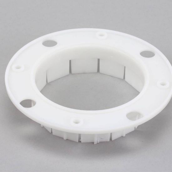 Picture of Scotsman Collar Part# 02-2916-01