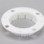 Picture of Scotsman Collar Part# 02-2916-01