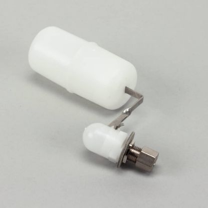 Picture of Scotsman Float Valve Part# 02-2217-02