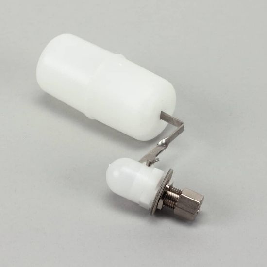Picture of Scotsman Float Valve Part# 02-2217-02