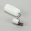 Picture of Scotsman Float Valve Part# 02-2217-02