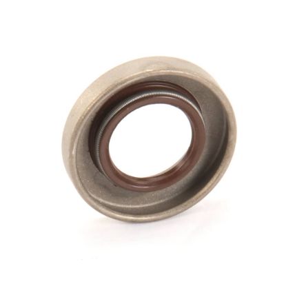 Picture of Scotsman Lip Seal Part# 02-2978-01