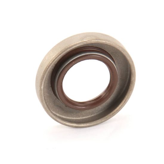 Picture of Scotsman Lip Seal Part# 02-2978-01