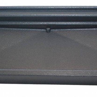 Picture of Scotsman Sink Part# 02-2944-20