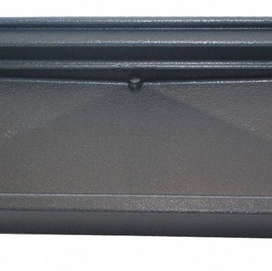 Picture of Scotsman Sink Part# 02-2944-20