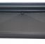 Picture of Scotsman Sink Part# 02-2944-20