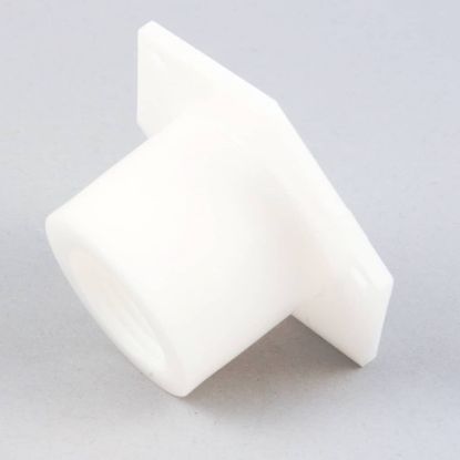 Picture of Scotsman Drain Fitting Part# 02-3108-01