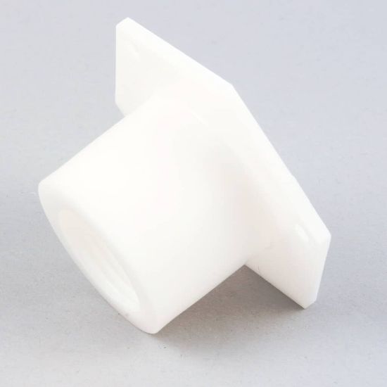 Picture of Scotsman Drain Fitting Part# 02-3108-01