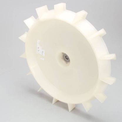Picture of Scotsman Rotor Part# 02-3040-01