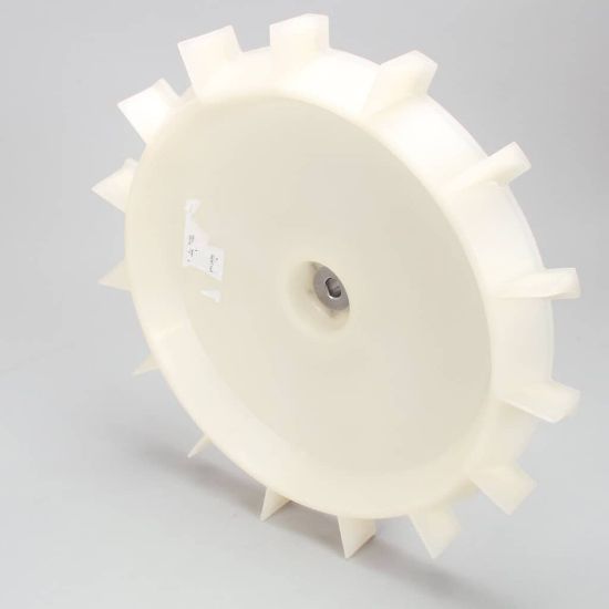 Picture of Scotsman Rotor Part# 02-3040-01