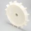 Picture of Scotsman Rotor Part# 02-3040-01