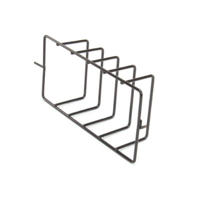 Picture of Scotsman Grill Part# 02-3018-01