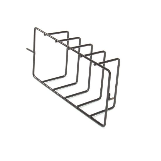 Picture of Scotsman Grill Part# 02-3018-01