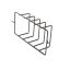 Picture of Scotsman Grill Part# 02-3018-01