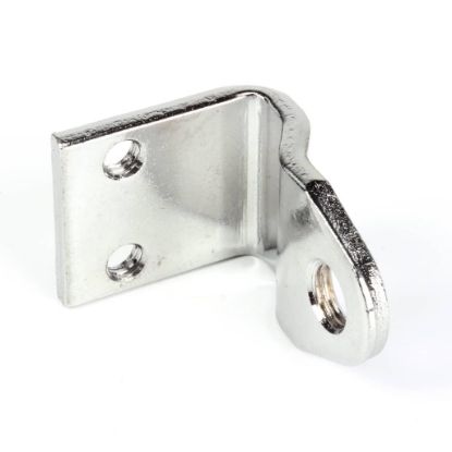 Picture of Scotsman Hinge Part# 02-3196-01
