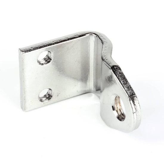 Picture of Scotsman Hinge Part# 02-3196-01