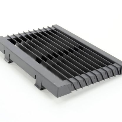 Picture of Scotsman Grill Part# 02-3153-31