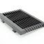 Picture of Scotsman Grill Part# 02-3153-31