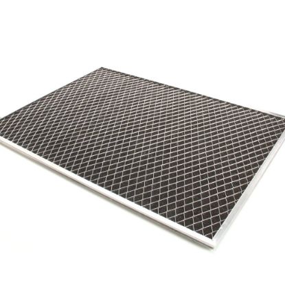 Picture of Scotsman Filter - Metal Frame Part# 02-2976-01