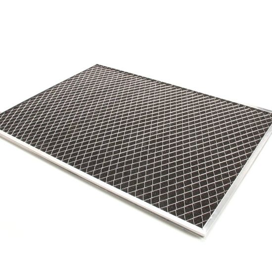 Picture of Scotsman Filter - Metal Frame Part# 02-2976-01