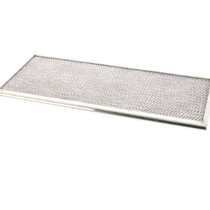 Picture of Scotsman Air Filter Part# 02-3193-01