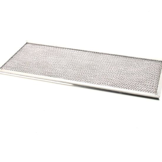 Picture of Scotsman Air Filter Part# 02-3193-01