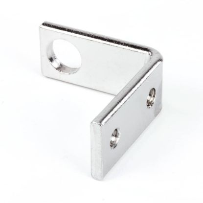 Picture of Scotsman Hinge Part# 02-3195-01