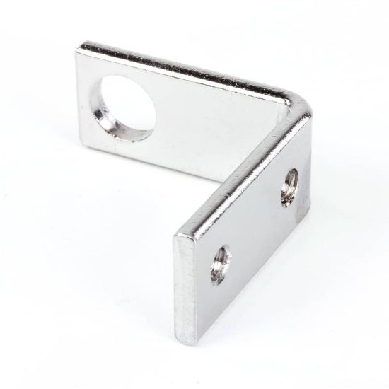 Picture of Scotsman Hinge Part# 02-3195-01