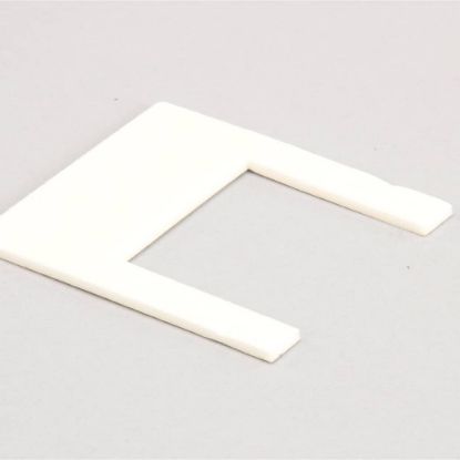 Picture of Scotsman Gasket Part# 02-3233-01