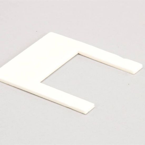 Picture of Scotsman Gasket Part# 02-3233-01
