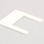 Picture of Scotsman Gasket Part# 02-3233-01