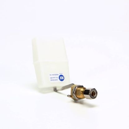 Picture of Scotsman Reservoir Valve Part# 02-3266-02