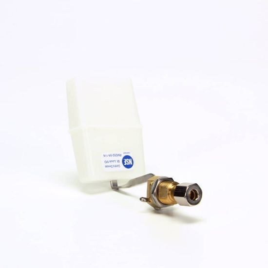 Picture of Scotsman Reservoir Valve Part# 02-3266-02