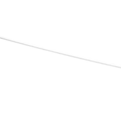 Picture of Scotsman Guard - Canpoy Part# 02-3202-02