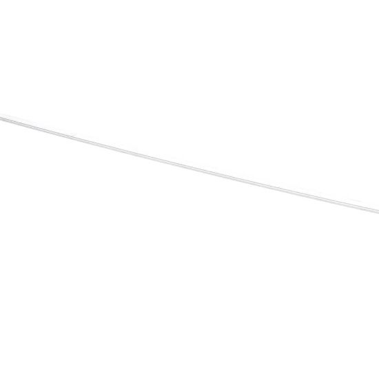Picture of Scotsman Guard - Canpoy Part# 02-3202-02