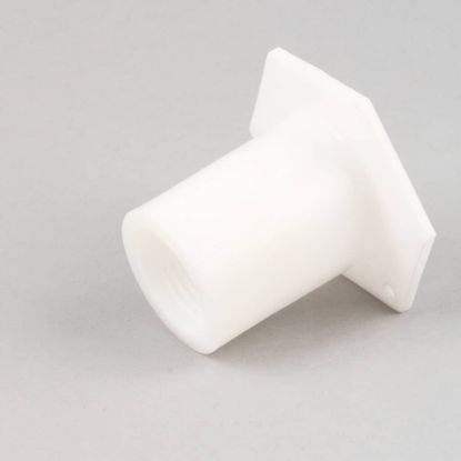 Picture of Scotsman Drain Part# 02-3201-01