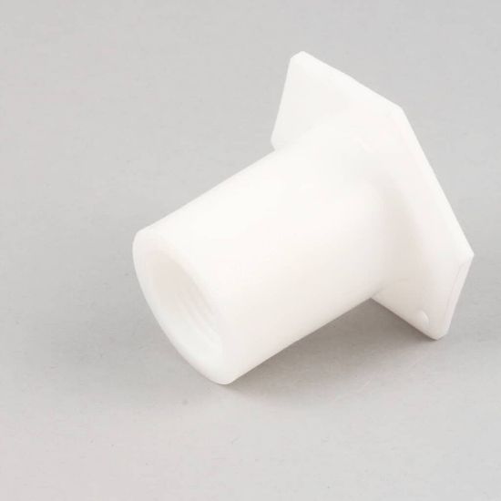 Picture of Scotsman Drain Part# 02-3201-01