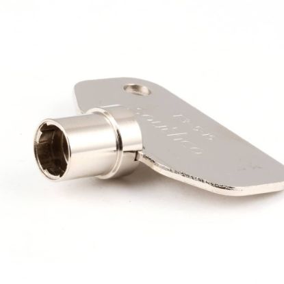 Picture of Scotsman Key Part# 02-3263-01