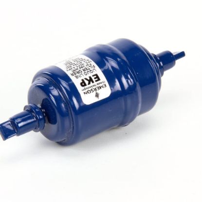 Picture of Scotsman Drier Part# 02-3319-01
